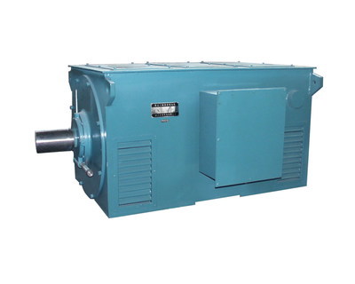 库存销售Y4504-6 355KW 10KV压缩机专用高压电机